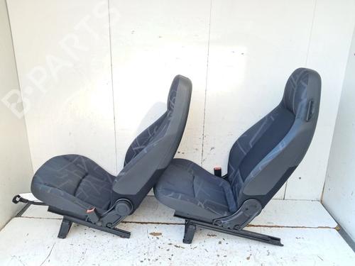 Other SMART FORTWO Coupe (451) 1.0 (451.331, 451.380) | BP37088547O1 - Image 7