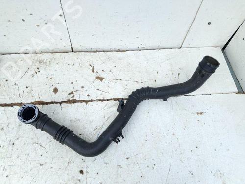 Used Air filter box Air filter box MG MG HS (AS23) 1.5 T (SAS23) (162 hp) 34052382 34052382