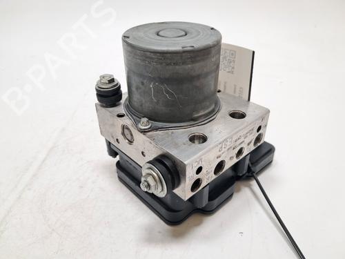 ABS pump CITROËN JUMPER II Van 2.2 BlueHDi 120 | BP39465004M43 - Image 4