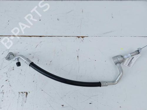 Used AC pipe FORD PUMA (J2K, CF7) 1.0 EcoBoost (125 hp) 15169414