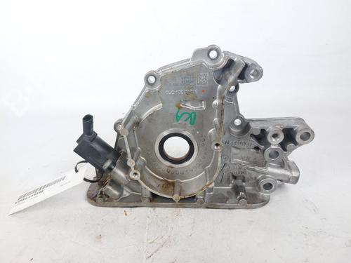 Used Timing cover VW GOLF VIII (CD1, DA1) 1.0 TSI (110 hp) 23881568