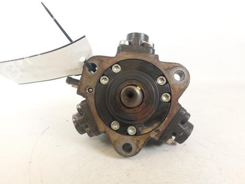 Used Injection pump FIAT CROMA (194_) 1.9 D Multijet (194AXC1B, 194AXC12) (150 hp) 23858935