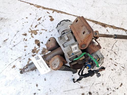 Steering column FIAT PANDA (169_) 1.2 (169.AXB11, 169.AXB1A) | BP36771586M21 - Image 2