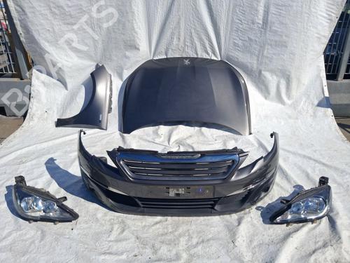 Used Full front Full front 39634572 39634572