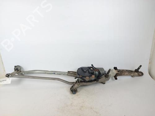 Used Front wiper motor MERCEDES-BENZ CLS (C218) CLS 250 CDI / BlueTEC / d (218.303, 218.304) (204 hp) 15173143