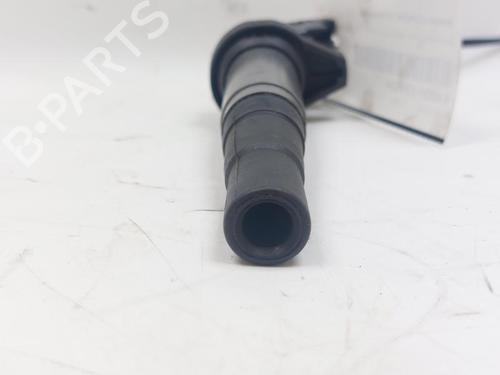 Bobine MINI MINI (R56) One LPG | BP29500853M94 