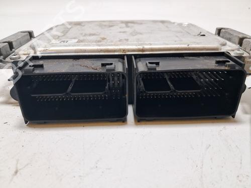 Engine control unit (ECU) FORD KUGA III (DFK) 1.5 EcoBlue | BP37486093M57 - Image 4