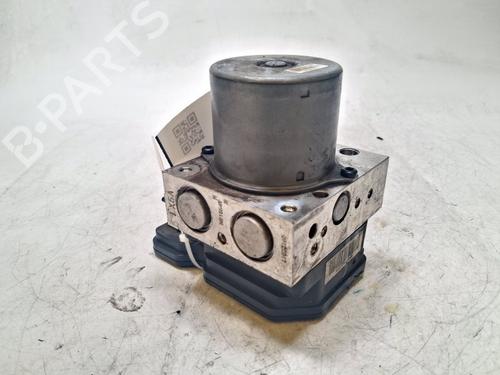 ABS pump CHEVROLET AVEO Hatchback (T300) 1.2 | BP40061400M43 - Image 2
