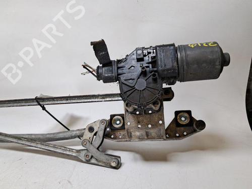 Front wiper motor FORD FOCUS C-MAX (DM2) 1.6 TDCi | BP34270454M29 - Image 2
