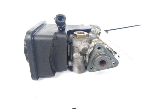 Used Steering pump BMW 3 (E46) 330 d (184 hp) 15154175