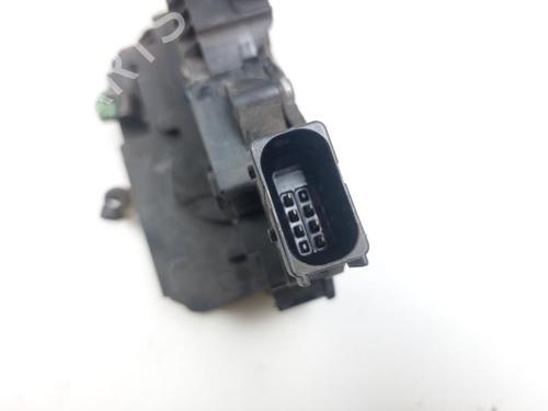 Front left lock FIAT GRANDE PUNTO (199_) 1.3 D Multijet | BP29854520C98