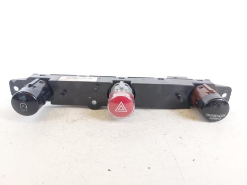 Used Climate control Climate control 23399785 23399785