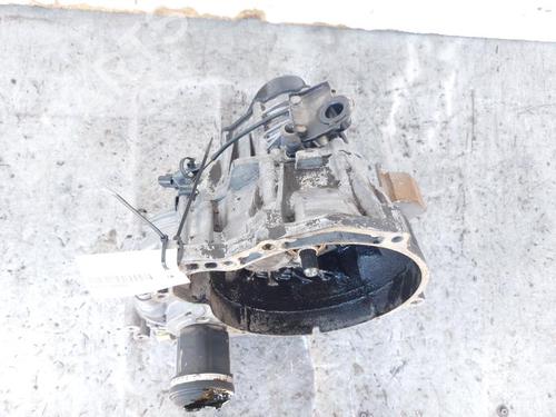 Gearbox HYUNDAI ATOS (MX) 1.1 | BP27862758M3