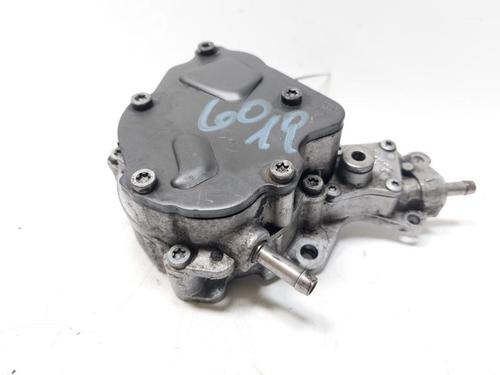 Vakuumpumpe VW CADDY III MPV (2KB, 2KJ, 2CB, 2CJ) 1.9 TDI | BP30802780M80 