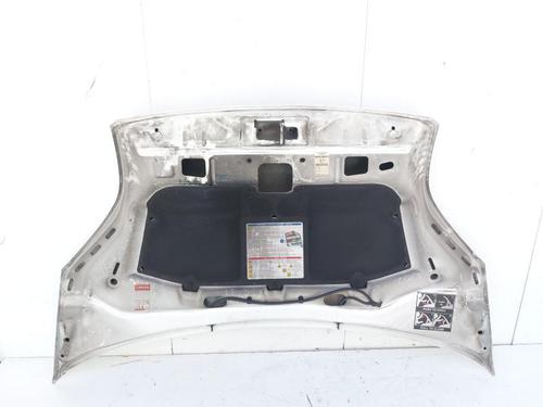 Hood PEUGEOT BIPPER (AA_) 1.3 HDi 75 | BP18907275C1 