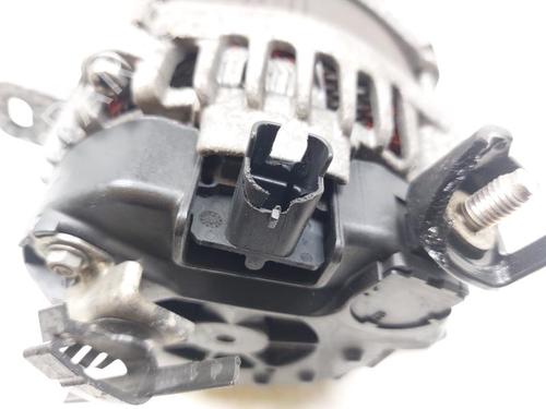 Alternator CITROËN BERLINGO (ER_, EC_) 1.5 BlueHDi 100 | BP27537965M7 - Image 5