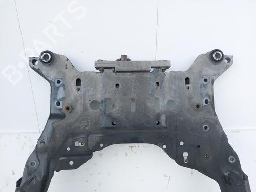 Subframe LAND ROVER DISCOVERY SPORT (L550) 2.0 D 4x4 | BP20979676M9 