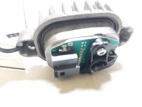 Electronic module BMW 1 (F21) 118 d xDrive | BP33194231M83 - Image 2