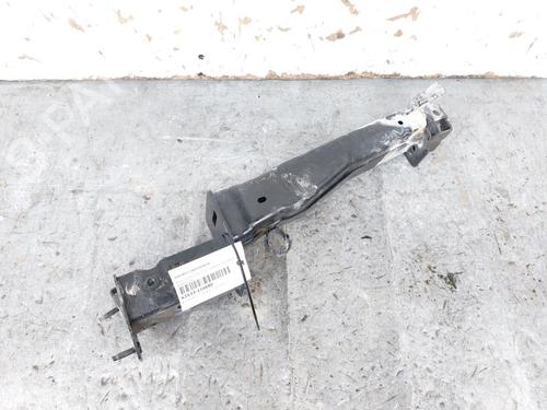 Used Other RENAULT SCÉNIC IV (J9_) 1.7 Blue dCi 120 (J9A7, J9A8) (120 hp) 26048358