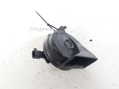 Andre FIAT TIPO Hatchback (356_, 357_) 1.0 (357HXN1A) (101 hp) 30145488