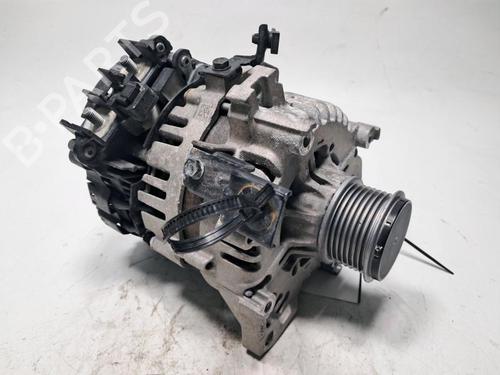 Alternator KIA STONIC (YB) 1.0 T-GDi Eco-Dynamics+ | BP33195808M7 - Image 2