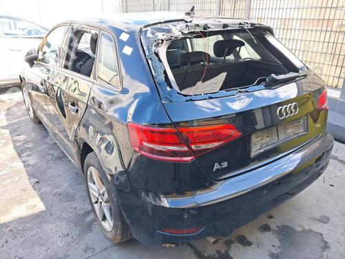 Engine AUDI A3 Limousine (8VS, 8VM) 1.6 TDI | BP33616369M1  - Image 13