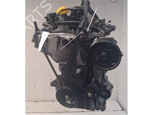 Engine DACIA LOGAN MCV (KS_) 1.4 | BP40068958M1 - Image 2