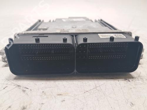 Engine control unit (ECU) KIA SPORTAGE V (NQ5) 1.6 CRDi MHEV AWD | BP36693981M57 - Image 2