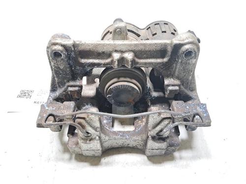 Etrier avant gauche FORD KUGA III (DFK) 1.5 EcoBlue (120 hp) 33193191