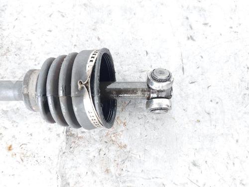 Antriebswelle links vorne FIAT MULTIPLA (186_) 1.6 (186AXC1A, 186BMC1A, 186BXC1A) | BP29699160M38