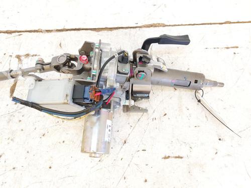 Steering column MITSUBISHI MIRAGE / SPACE STAR VI Hatchback (A0_A) 1.0 (A05A) | BP27537858M21 - Image 2