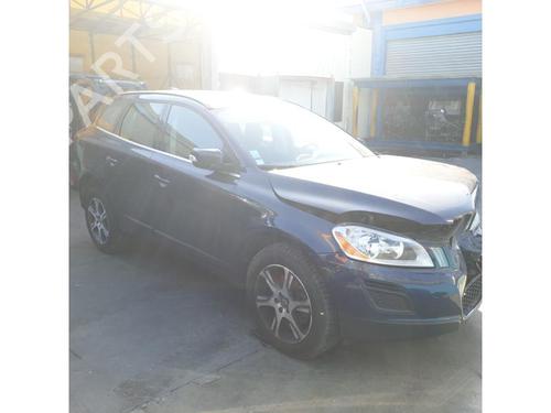Drivaksel foran Høyre VOLVO XC60 I SUV (156) 2.4 D / D3 / D4 AWD | BP15151970M39 