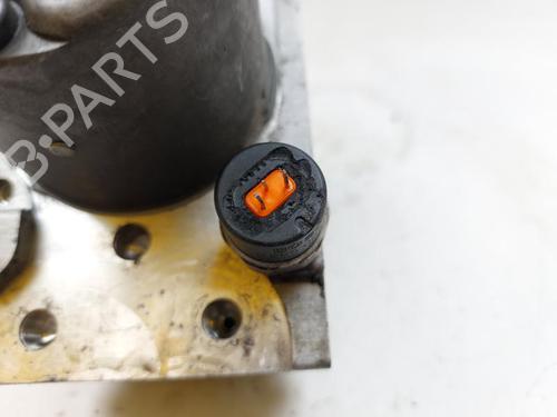 ABS pump LANCIA PHEDRA (179_) 2.0 (179AXA11, 179AXA1A) | BP28312179M43 