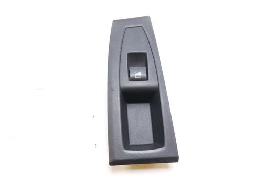 Used Left front window switch Left front window switch BMW 2 Active Tourer (F45) 218 d (150 hp) 27537539 27537539