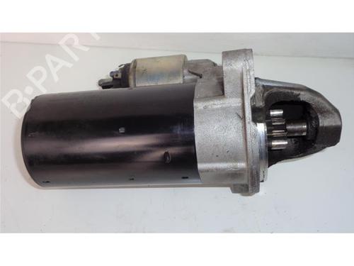 Starter BMW 3 (E90) 320 d | BP15140234M8 