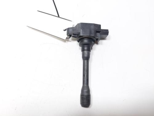 Ignition coil RENAULT CAPTUR II (HF_) TCe 130 (HFMF) | BP30453589M94 - Image 2