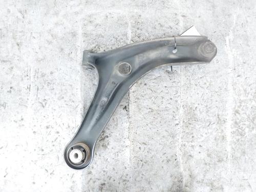 Left front suspension arm FORD TOURNEO COURIER B460 MPV 1.5 TDCi | BP22251224M12 