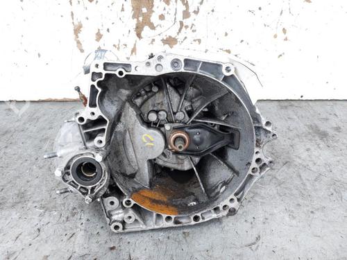 Used Gearbox OPEL COMBO E Tour / Life (K9) 1.5 (76 hp) 16062612