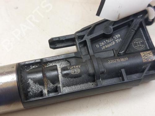 Injector BMW X1 (F48) xDrive 25 e Plug-in-Hybrid | BP29583963M100 