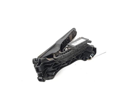 Pedal VW GOLF VI (5K1) 1.6 TDI | BP15152733I4 