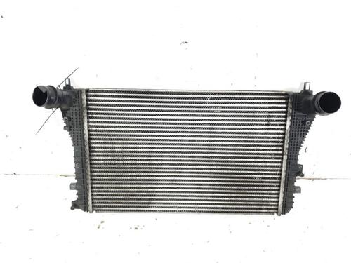 Intercooler VW TIGUAN (5N_) 1.4 TSI | BP15154271M30