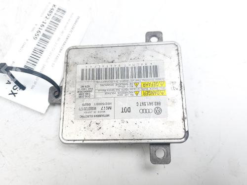 Ballast Xénon AUDI A4 B8 Avant (8K5) 2.0 TDI | BP29824284C53