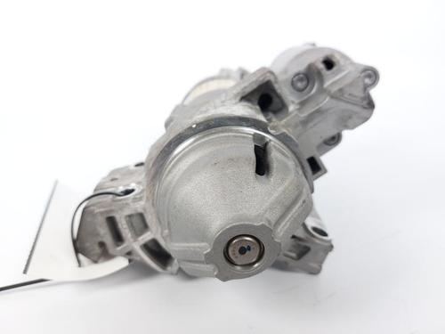 Startmotor BMW 5 Touring (G31) 530 d Mild-Hybrid xDrive (286 hp) 15170170