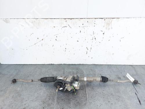 Used Steering rack Steering rack 17472364 17472364