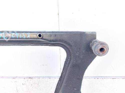 Subframe NISSAN JUKE (F15) 1.5 dCi | BP30802033M9