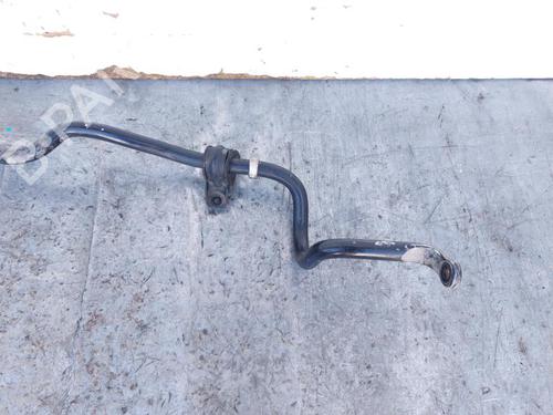 Anti roll bar NISSAN JUKE (F15) 1.5 dCi | BP29390724M96 