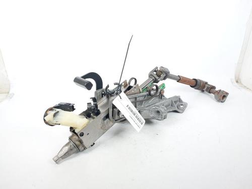 Used Steering column Steering column FORD KUGA I 2.0 TDCi 4x4 (163 hp) 15165458 15165458