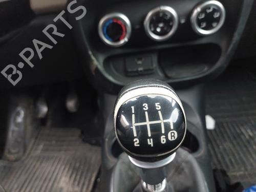 Alternator FIAT 500L (351_, 352_) 0.9 Natural Power (199LYC1B) | BP37282257M7 - Image 17