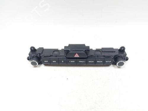 radio-kia-sportage-iv-ql-qle-2015-2016-2017-2018-2019-2020-2021-2022-24540630 main image