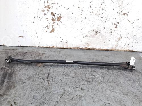 Used Front bumper reinforcement Front bumper reinforcement 37020002 37020002